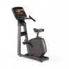 Rower Treningowy U50 XIR