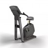 Rower Treningowy U50 XIR