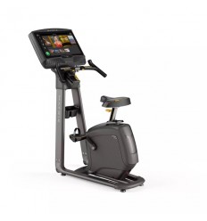 Rower treningowy U50 XUR