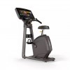 Rower treningowy U50 XUR