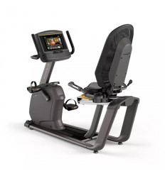 Rower treningowy R50 XER