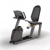 Rower treningowy R50 XIR