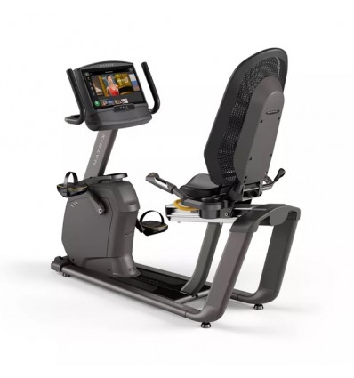 Rower treningowy R50 XIR