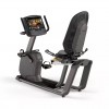 Rower treningowy R50 XIR