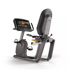 Rower treningowy R50 XUR