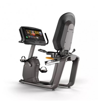 Rower treningowy R50 XUR