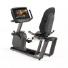 Rower treningowy R50 XUR