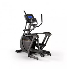 Trenażer eliptyczny E30 XR