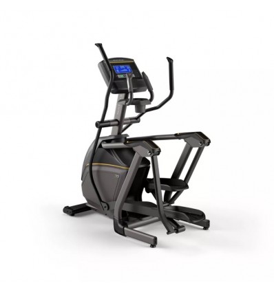 Trenażer eliptyczny E30 XR