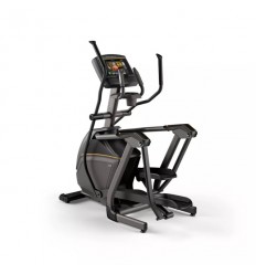 Trenażer eliptyczny E30 XER