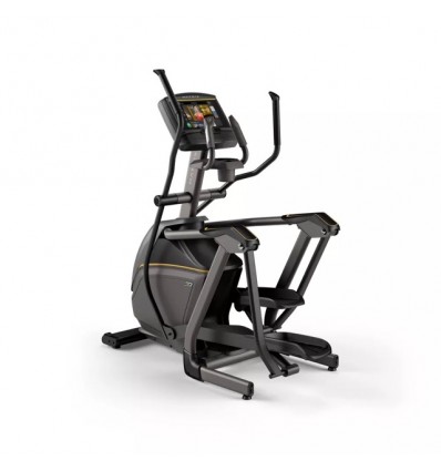 Trenażer eliptyczny E30 XER