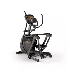 Trenażer eliptyczny E30 XIR