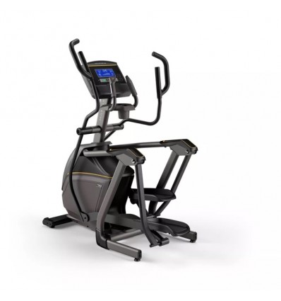 Trenażer eliptyczny E50 XR