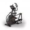 Trenażer eliptyczny E50 XIR