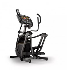 Trenażer eliptyczny E50 XUR