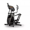 Trenażer eliptyczny E50 XUR
