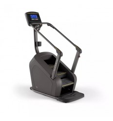 Schody treningowe C50 XR