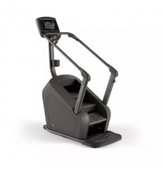 Schody treningowe C50 XER