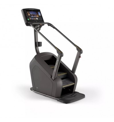 Schody treningowe C50 XUR