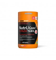 NutriXam Forza