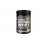 Total Hydro Whey / wanilia