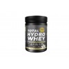 Total Hydro Whey / wanilia