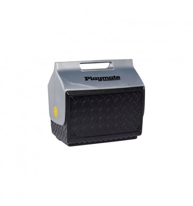 Lodówka Playmate The Boss 13 L