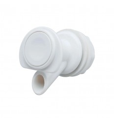 Igloo - kranik do termosu