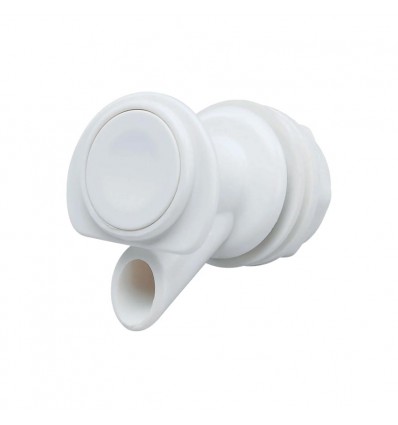 Igloo - kranik do termosu