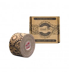 PowerBand® 5 cm x 5 m