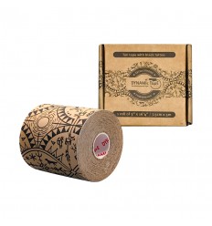 PowerBand® 7,5 cm x 5 m