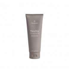 TheraOne Conductivo Gel 50 ml
