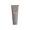TheraOne Conductivo Gel 50 ml