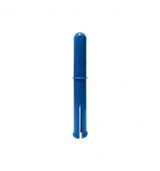 Dyspenser do folii stretch