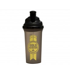 Shaker Goldnutrition