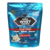 Prime Whey Protein / wanilia