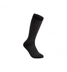 Skarpetki podróżne Incrediwear - Travel Socks