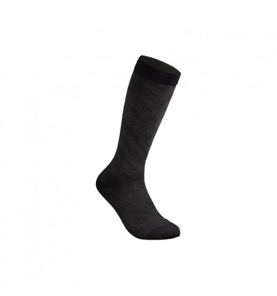 Skarpetki podróżne Incrediwear - Travel Socks