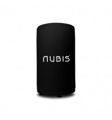 Nubis Stool Stół&nbsp;do masażu 50 cm