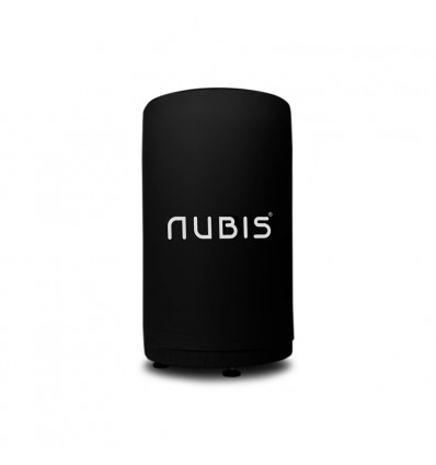 Nubis Stool Stół&nbsp;do masażu 50 cm