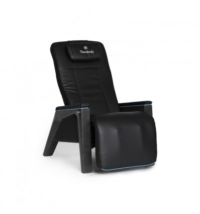 Therabody Lounger - leżak Zero Gravity