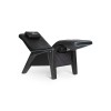 Therabody Lounger - leżak Zero Gravity