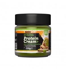 Protein Cream / Pistacja
