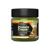 Protein Cream / Pistacja