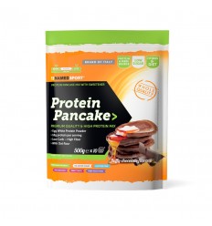 Protein Pancake / czekolada 500 g