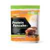 Protein Pancake / czekolada 500 g