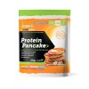 Protein Pancake / orzech laskowy 500 g
