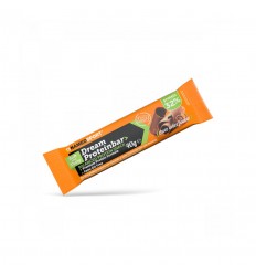 Dream Protein Bar / czekolada