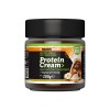 Protein Cream 200 g / Orzech laskowy