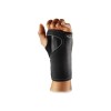 Wrist Brace / adjustable
